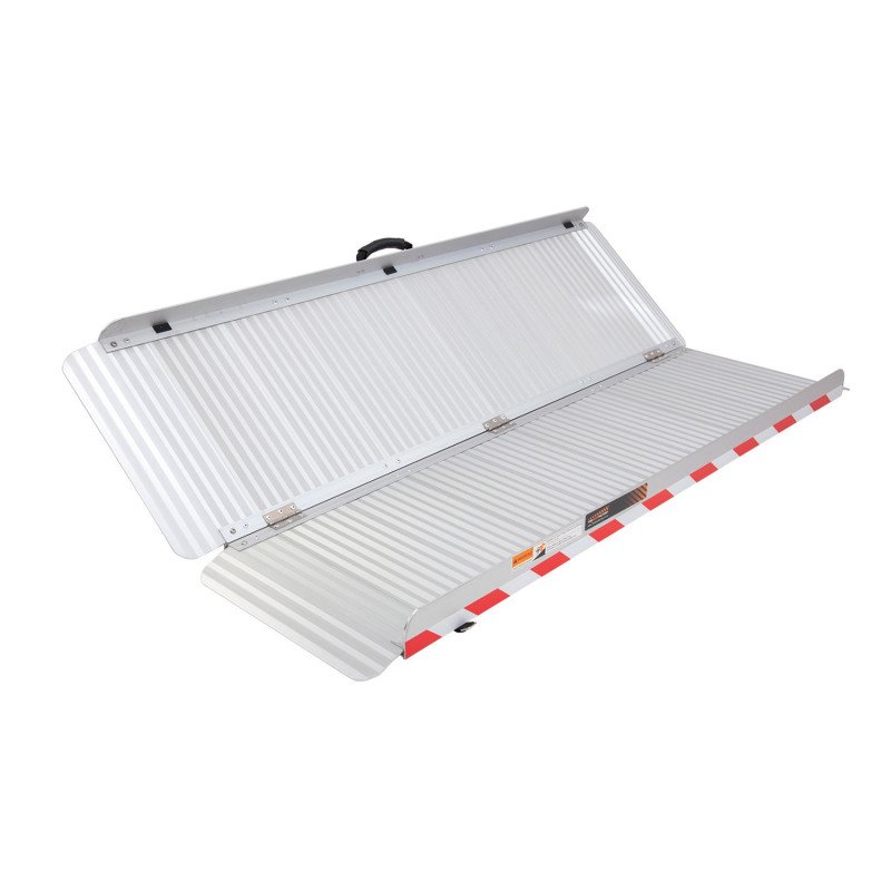 rampe-d-acces-pliable-eco (10).jpg
