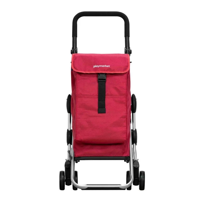 chariot-de-courses-go-up-8425858081247 (3)red2.jpg