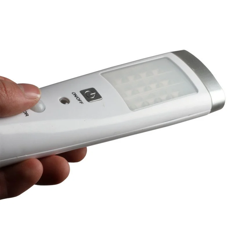 lampe-torche-avec-detecteur-de-presence--3662289001962 (2).jpg