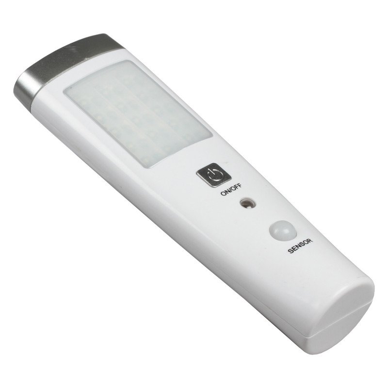 lampe-torche-avec-detecteur-de-presence--3662289001962.jpg