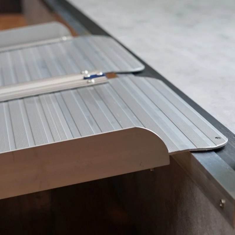 rampe-d-acces-pliable-eco (14).jpg