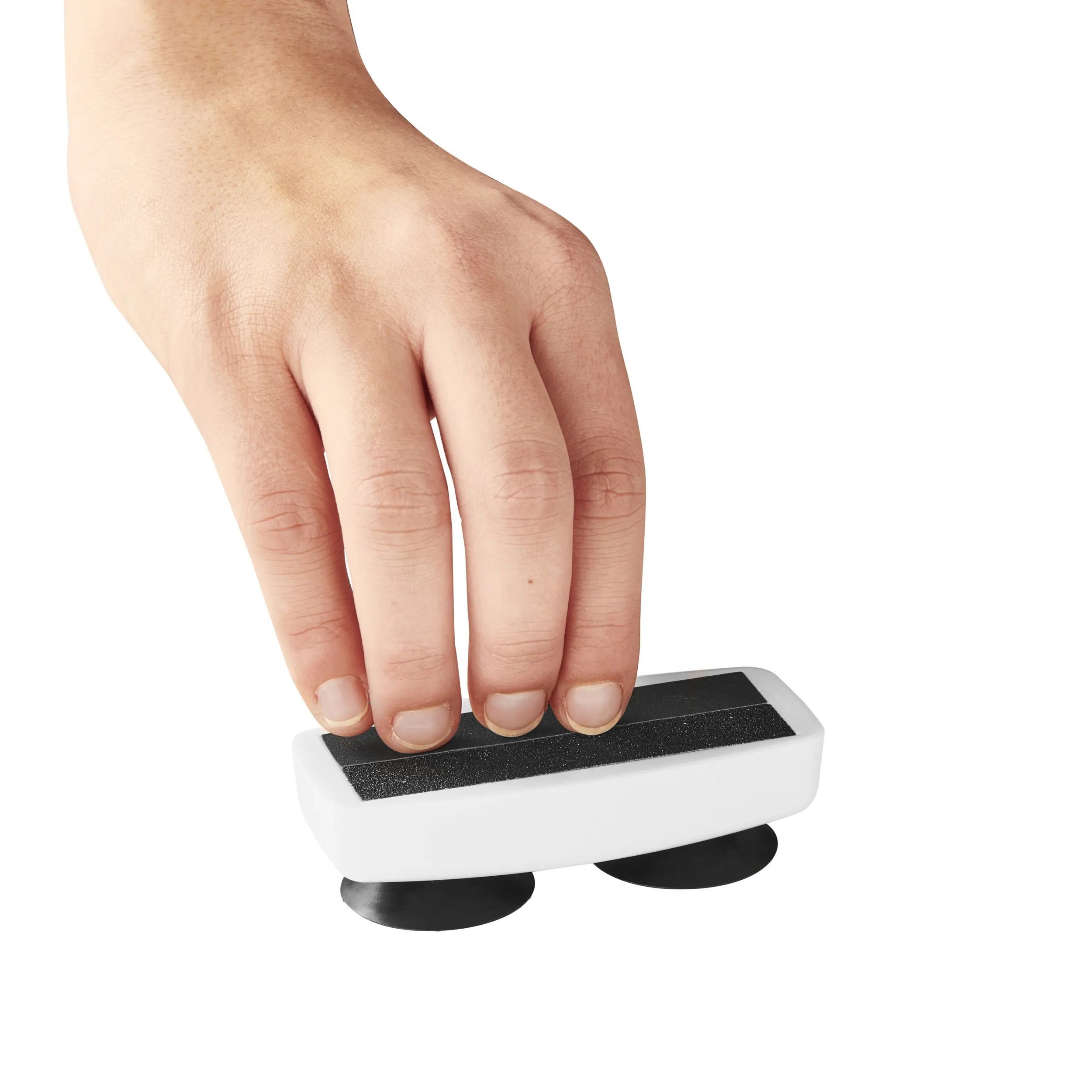 70110150_5-scaled.jpg