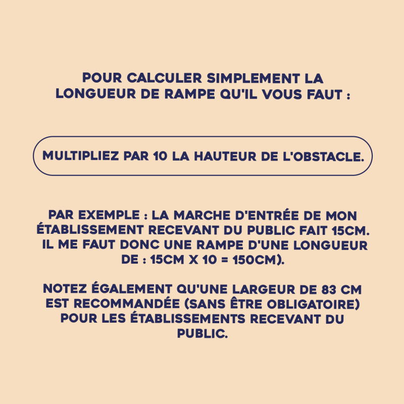 rampe-d-acces-pliable-eco (7).jpg