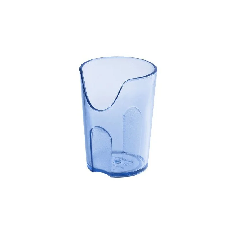 Verre à découpe nasale 16 cl