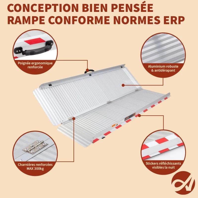 rampe-d-acces-pliable-eco (5).jpg