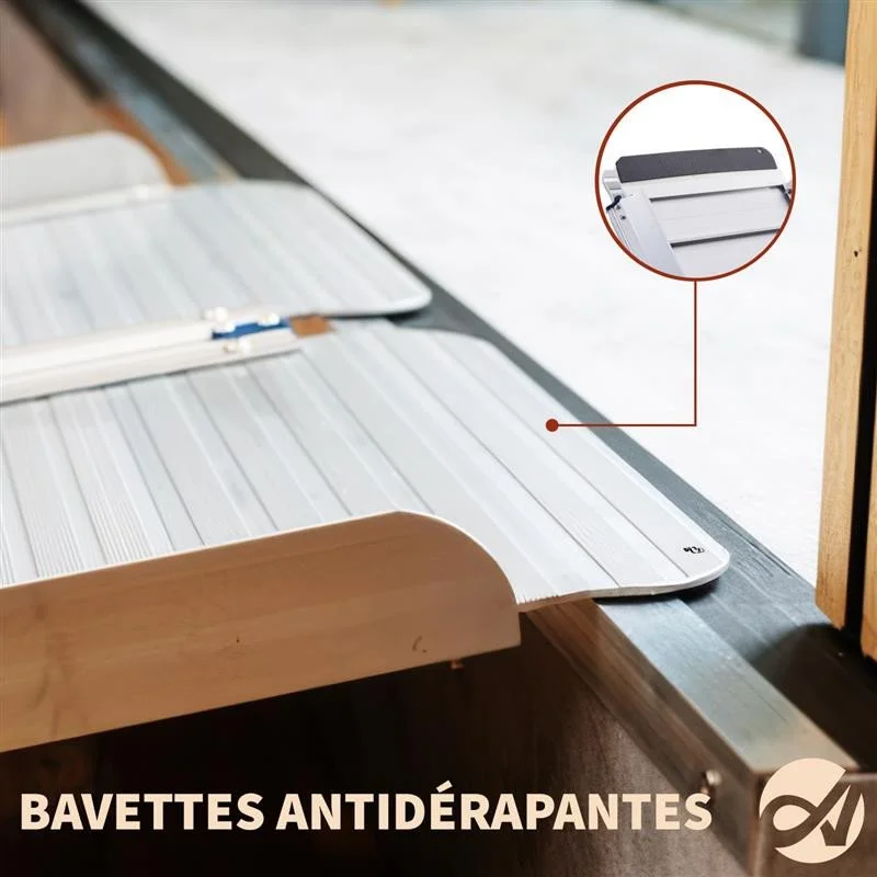 rampe-d-acces-pliable-eco (6).jpg