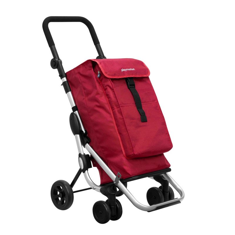 chariot-de-courses-go-up-8425858081247 (3)red.jpg