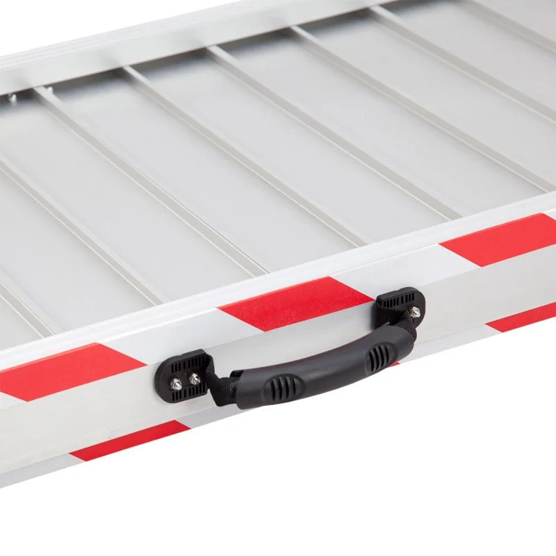 rampe-d-acces-pliable-eco (12).jpg