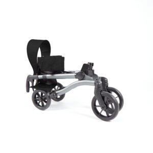 Rollator_1-300x300.jpg