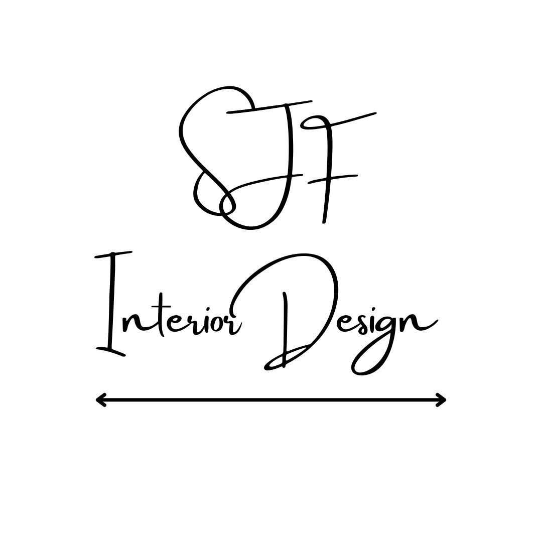 SJF Interior Design (2).jpg