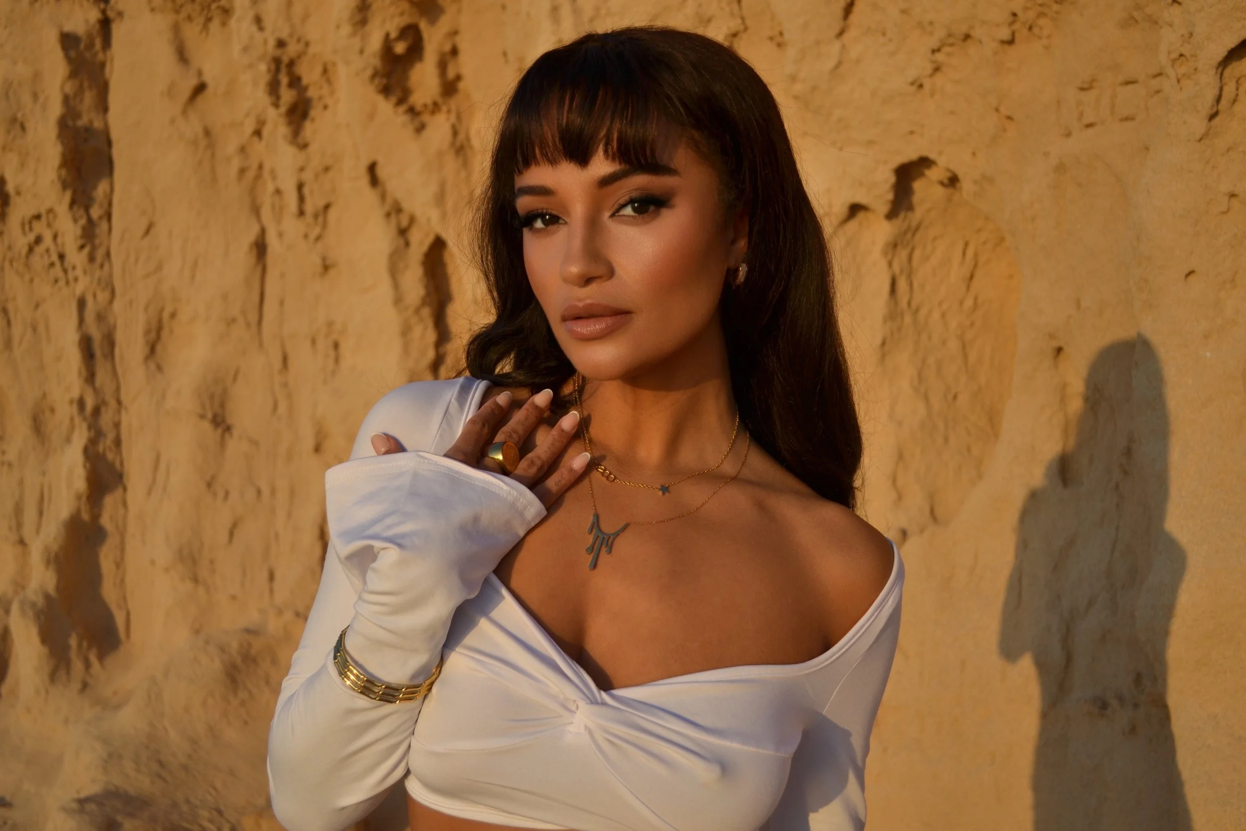 The Ultimate Ibiza Wedding Timeline: When to Book Your Hair &amp; Makeup Artist