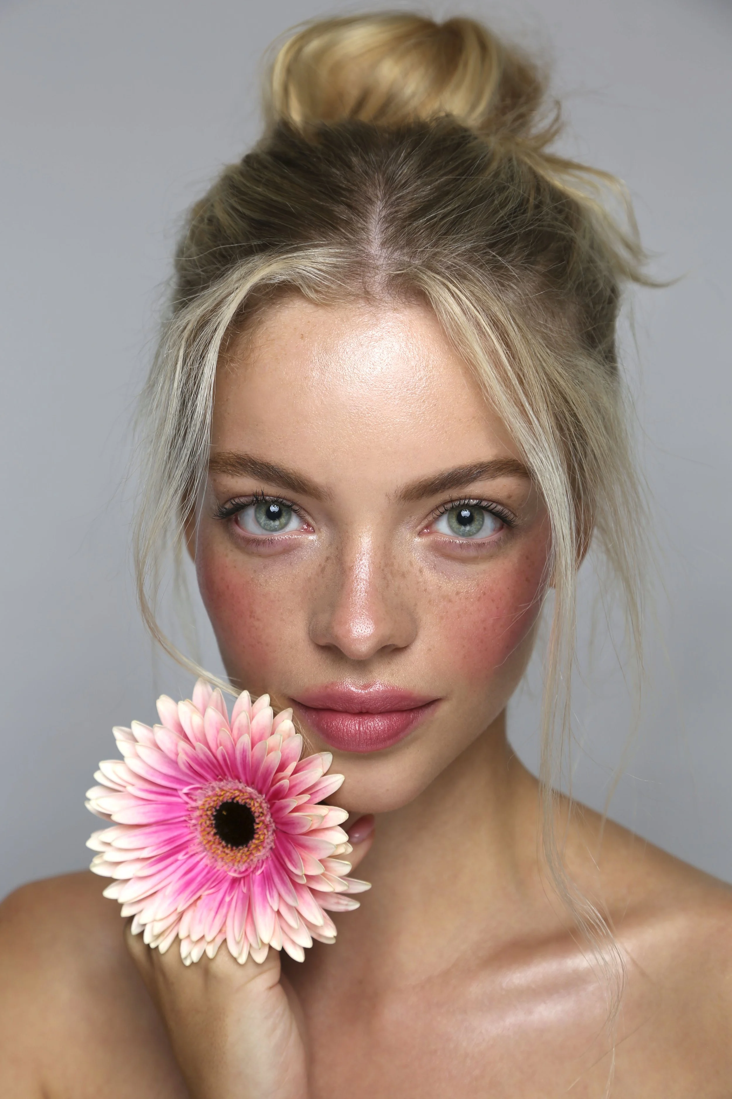 Just Engaged This Christmas? Why Winter Is the Perfect Time to Plan Your Ibiza Wedding