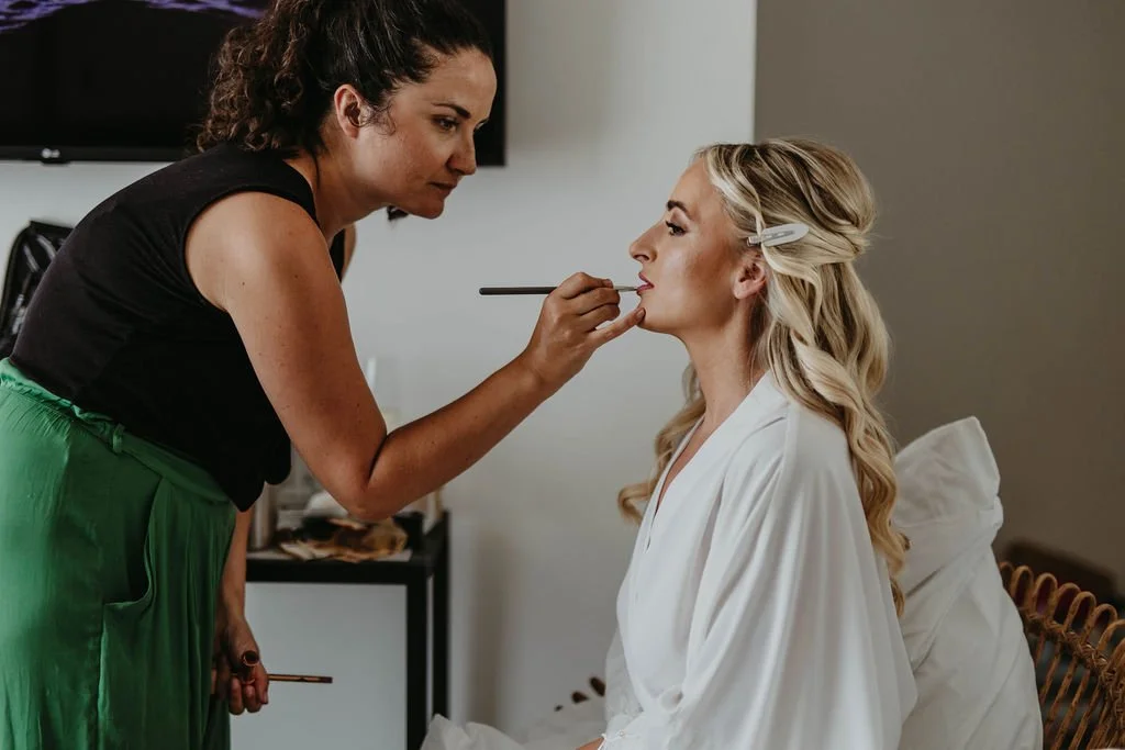 Heading Into Ibiza Wedding Season: Planning Calmly and Confidently