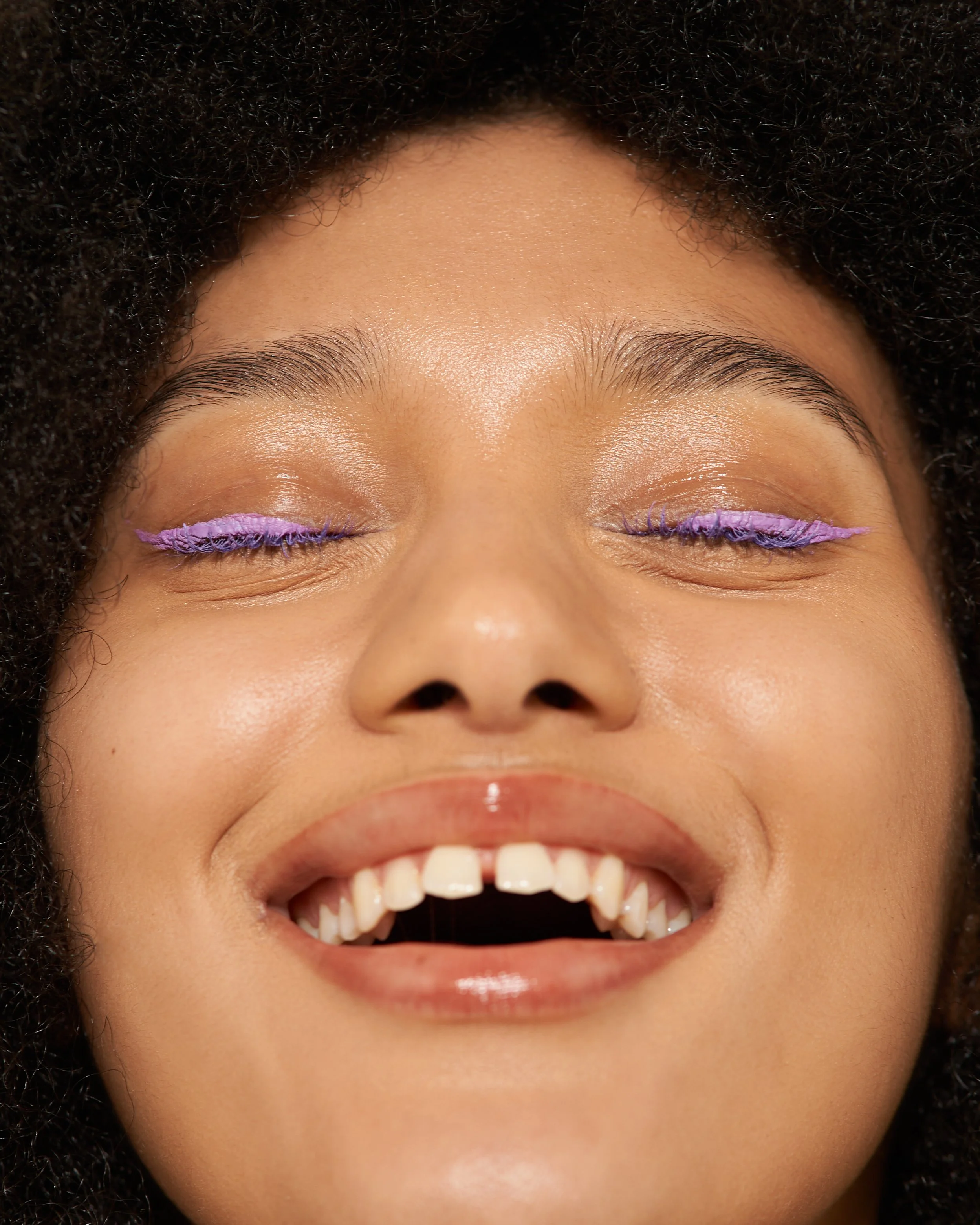 Ibiza Makeup: What Actually Lasts in the Heat, Sun &amp; Sea Air