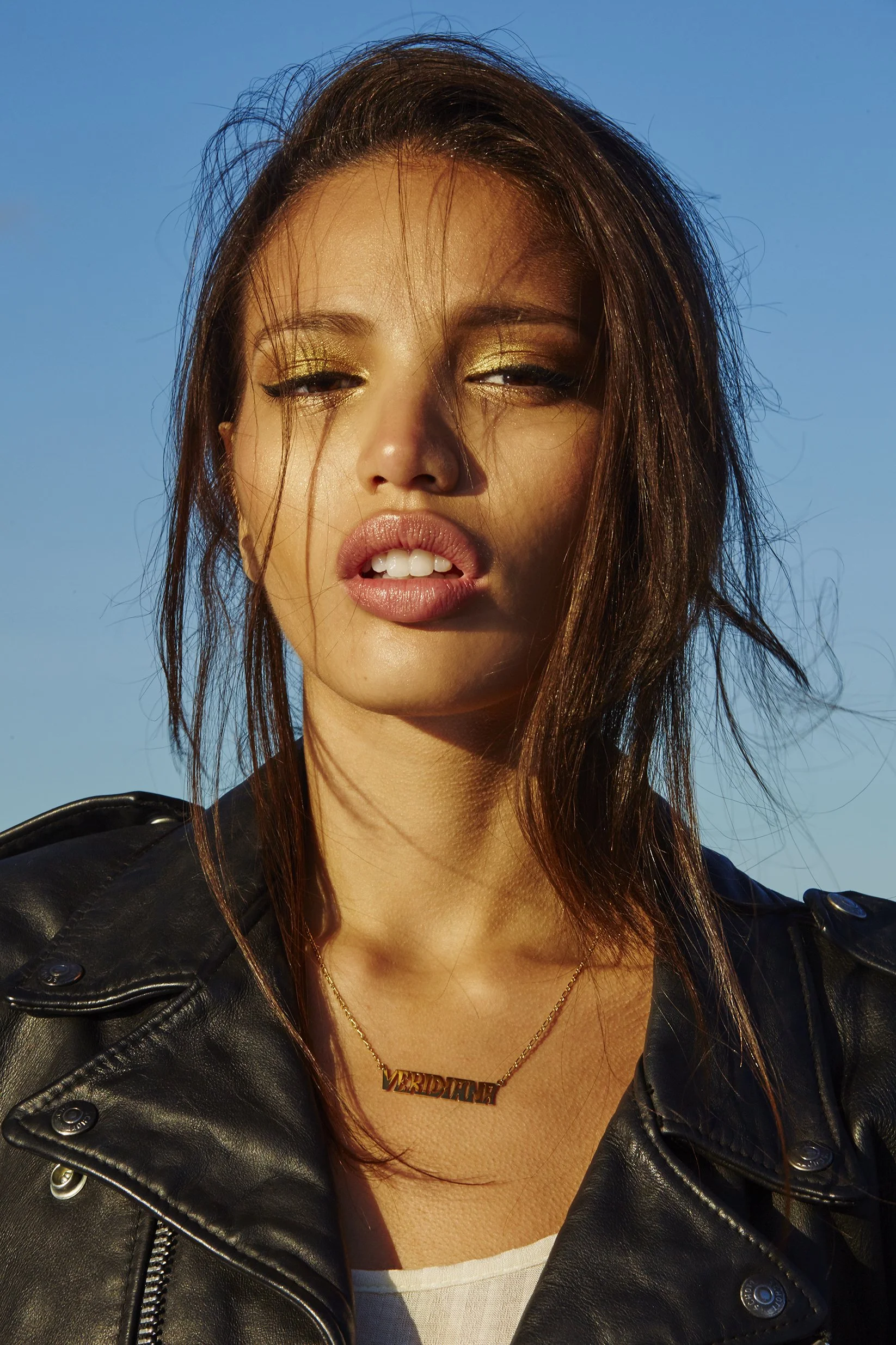 What Working as a Makeup Artist in London, Manchester, New York &amp; Cape Town Taught Me (And Why Ibiza Clients Benefit)