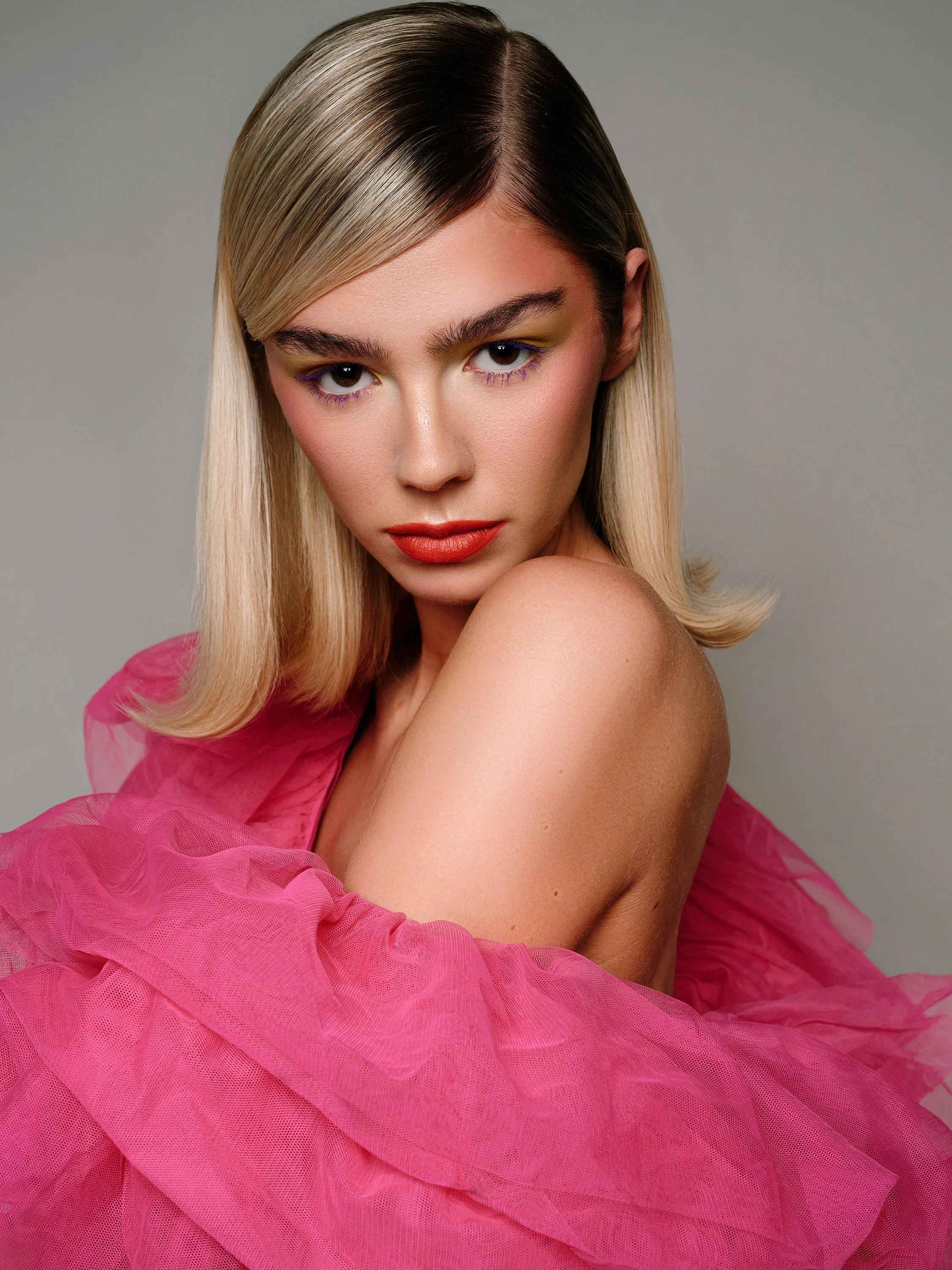 Why Experience Matters When Booking a Makeup Artist in Ibiza