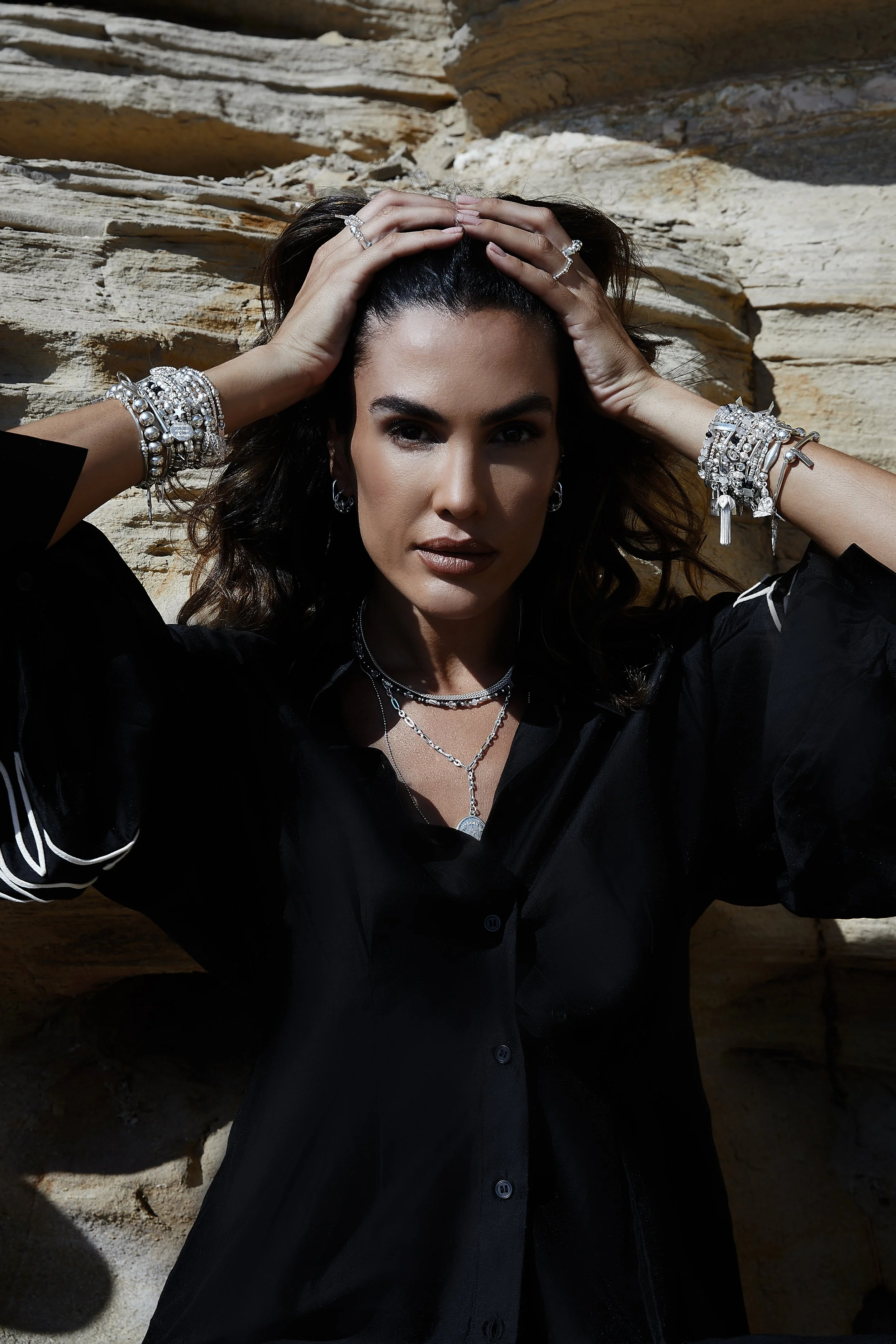 When Should You Book Your Ibiza Makeup Artist?