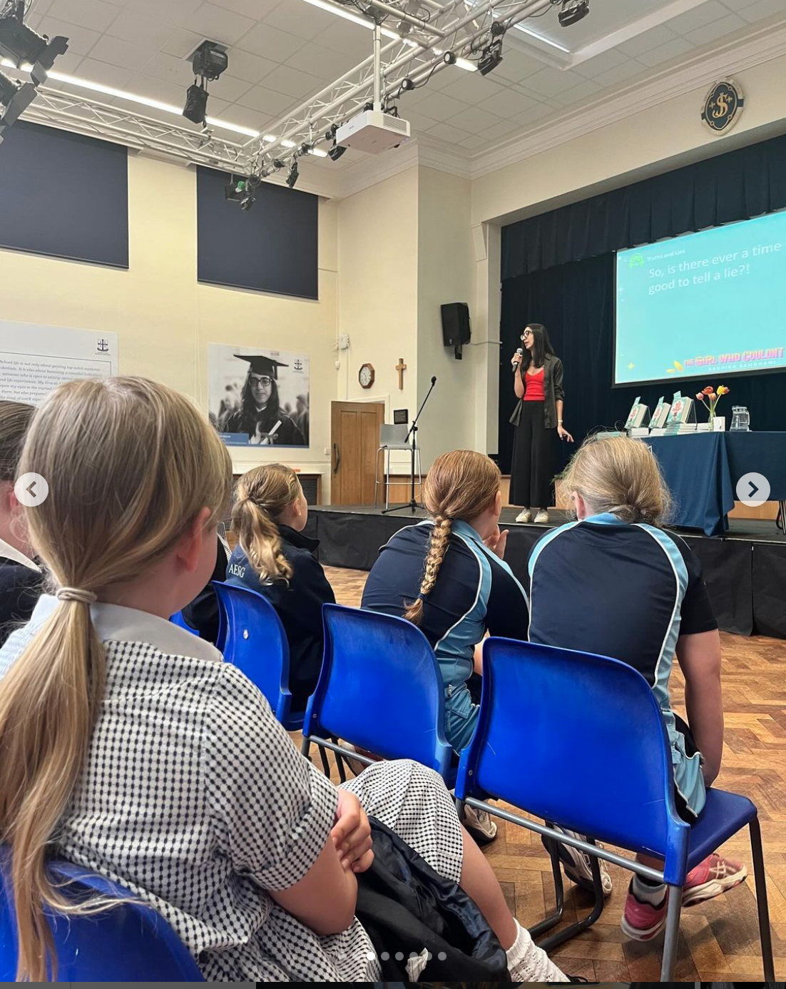 Screenshot 2024-11-12 at 16.24.20.png