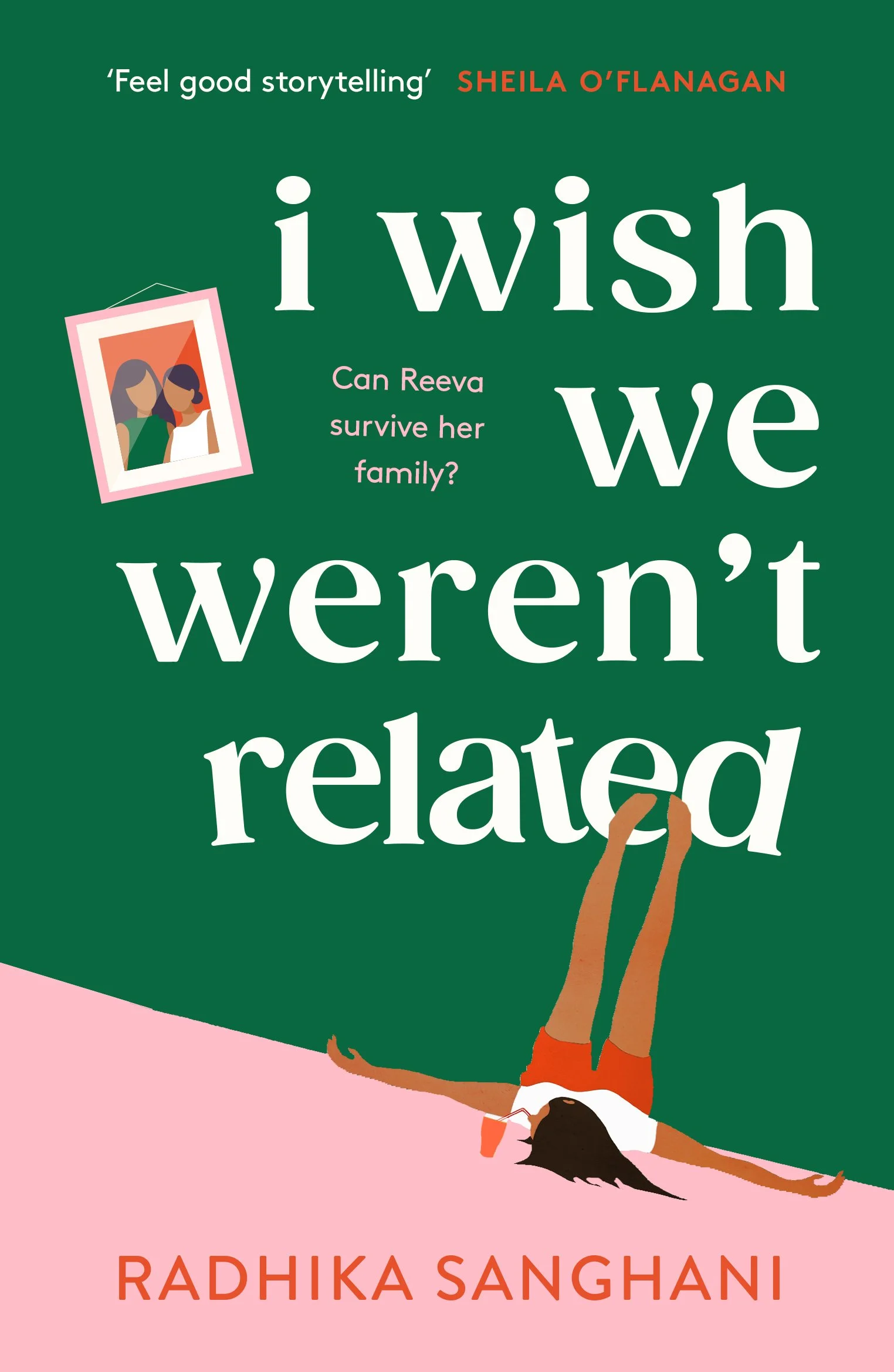 i wish we weren't related_PB_V4.jpeg