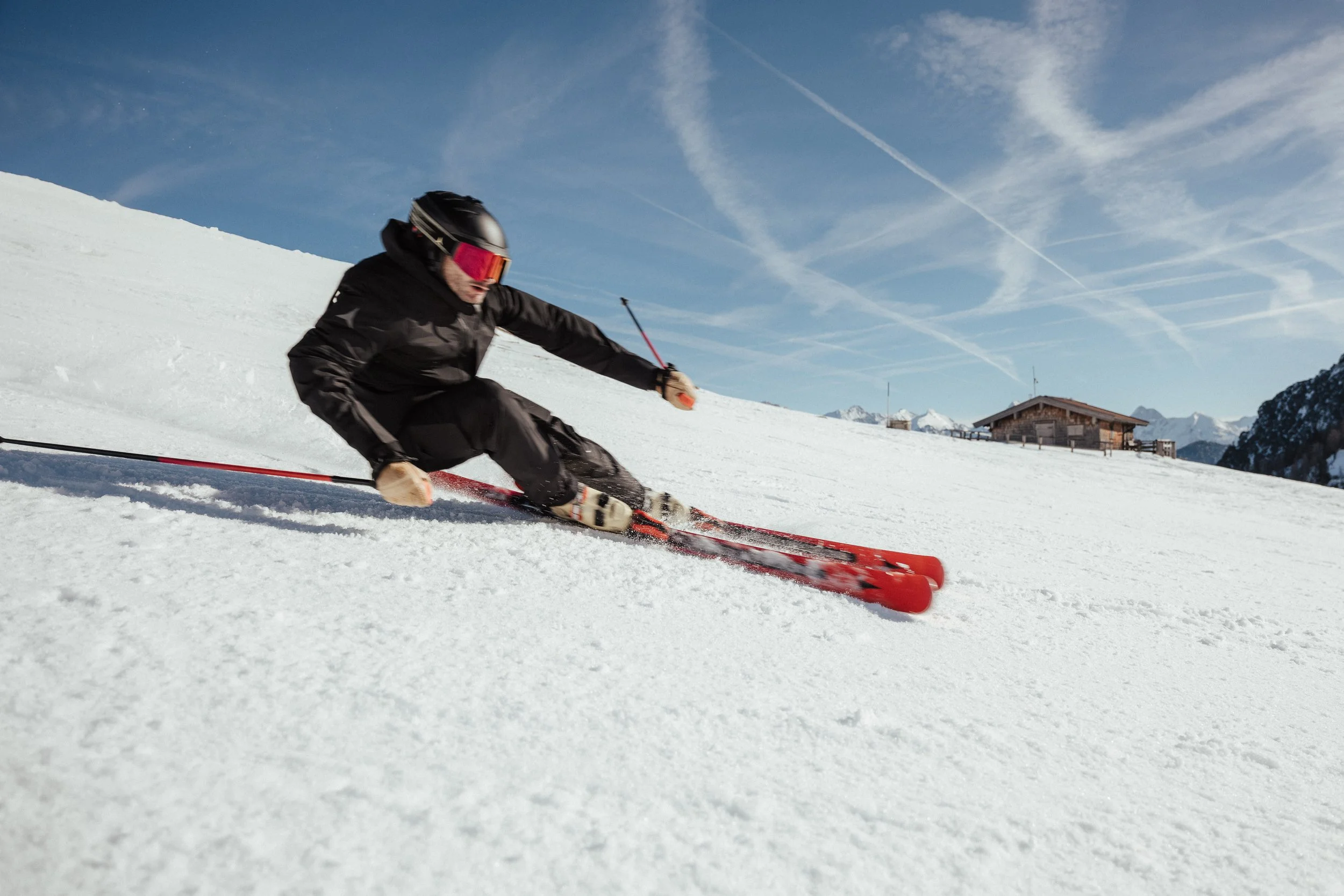 36-Almenwelt Lofer-2026(C)KLUGSBERGER-L3850371-sRGB.jpg