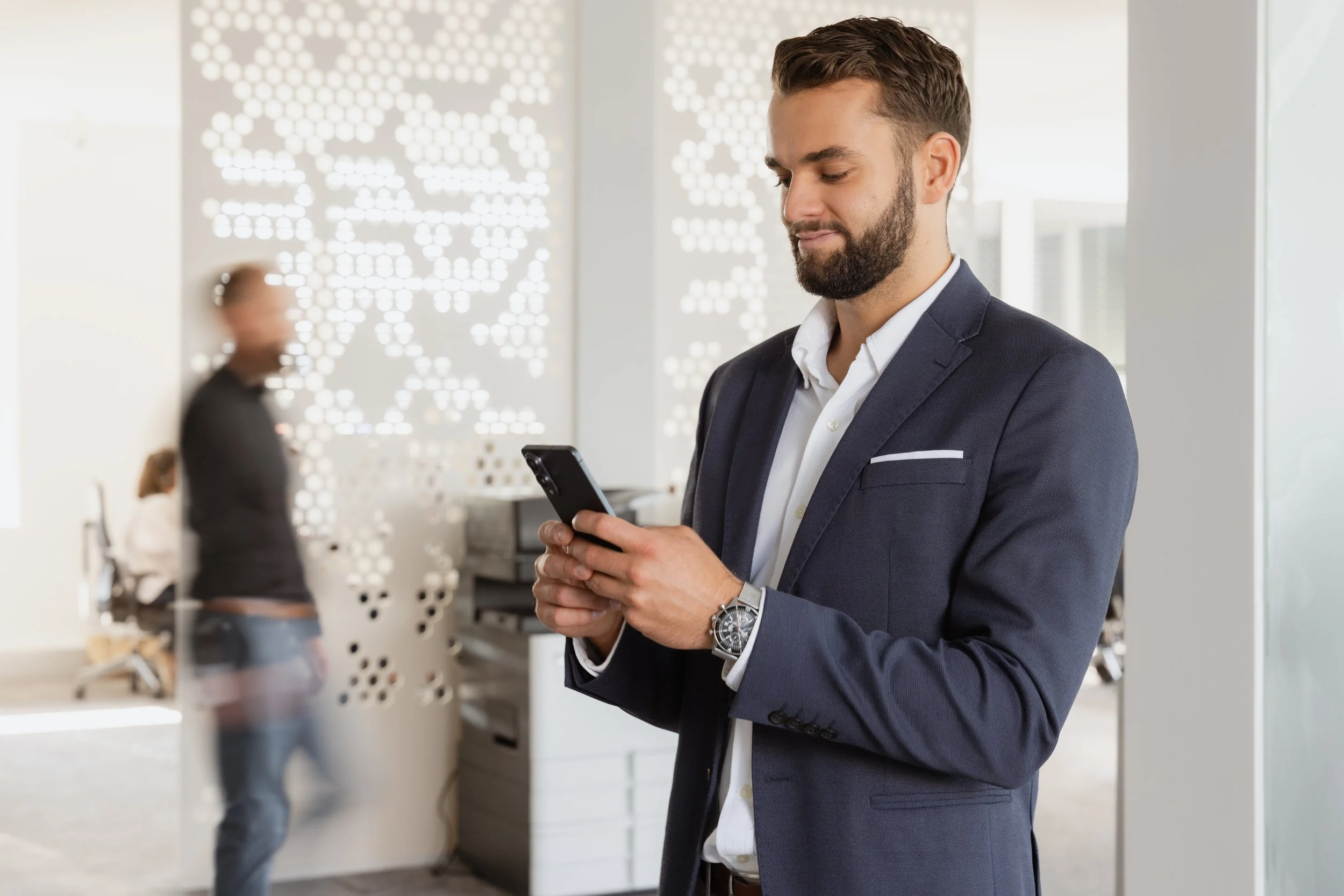 172-ACP Tekaef- [C]KLUGSBERGER-3450871.jpg