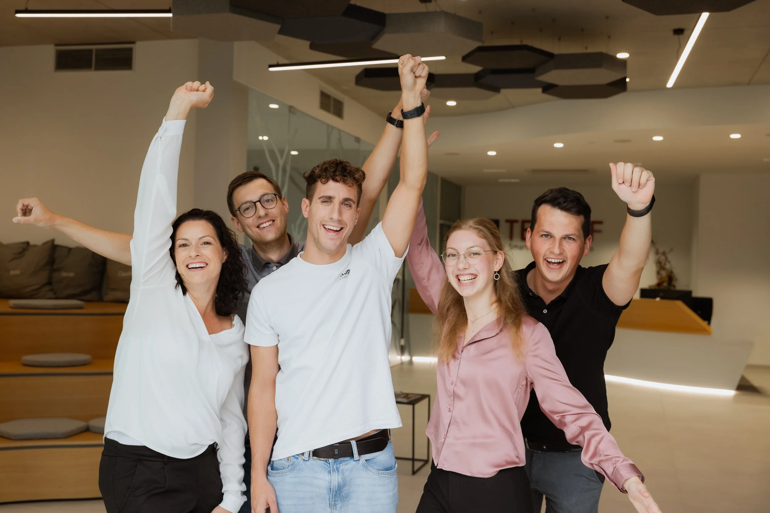 344-ACP Tekaef- [C]KLUGSBERGER-3520142.jpg