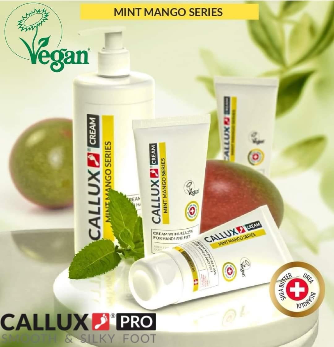 Callux mint mango 2.jpg