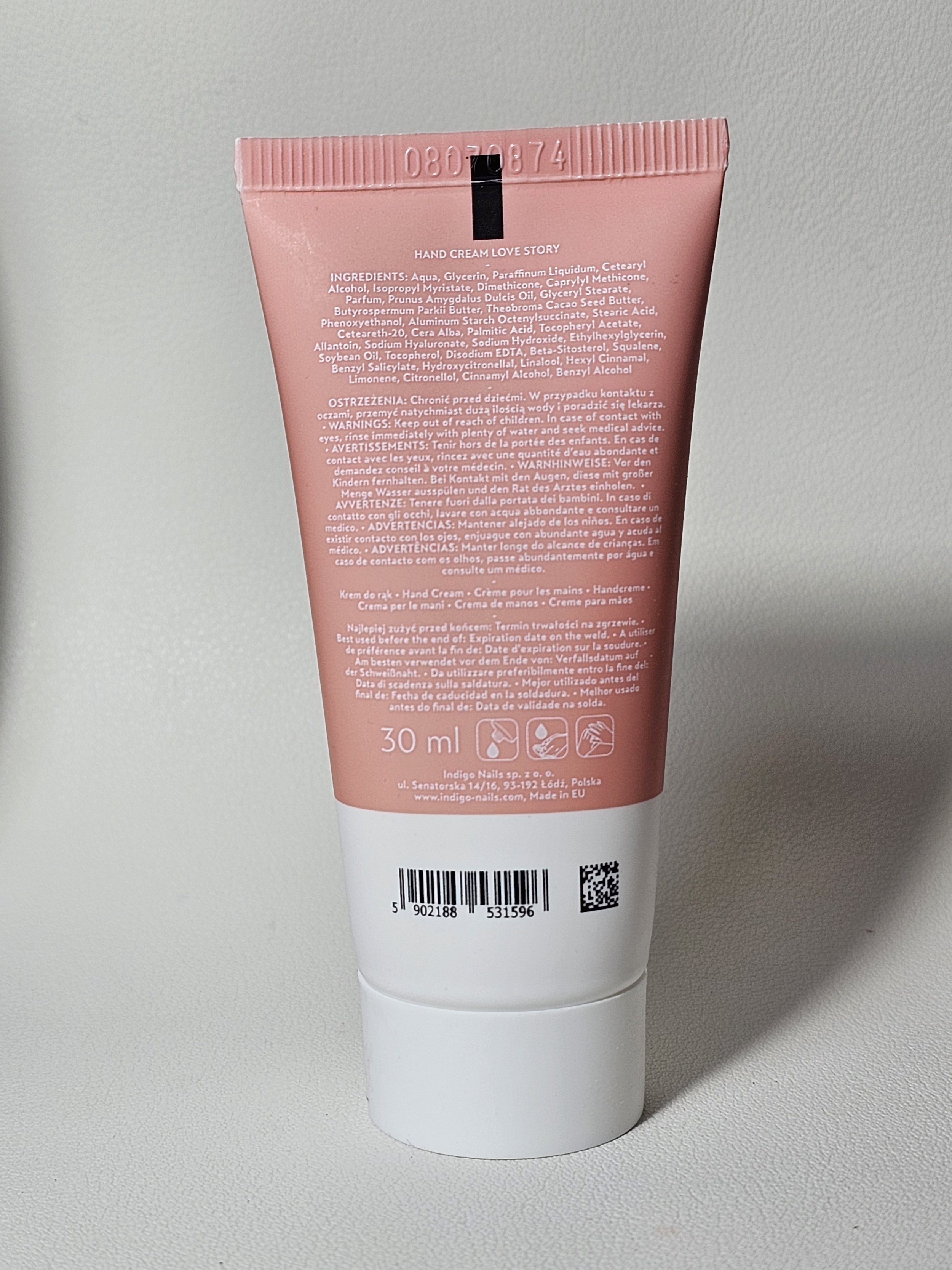 Handcream 3.jpg