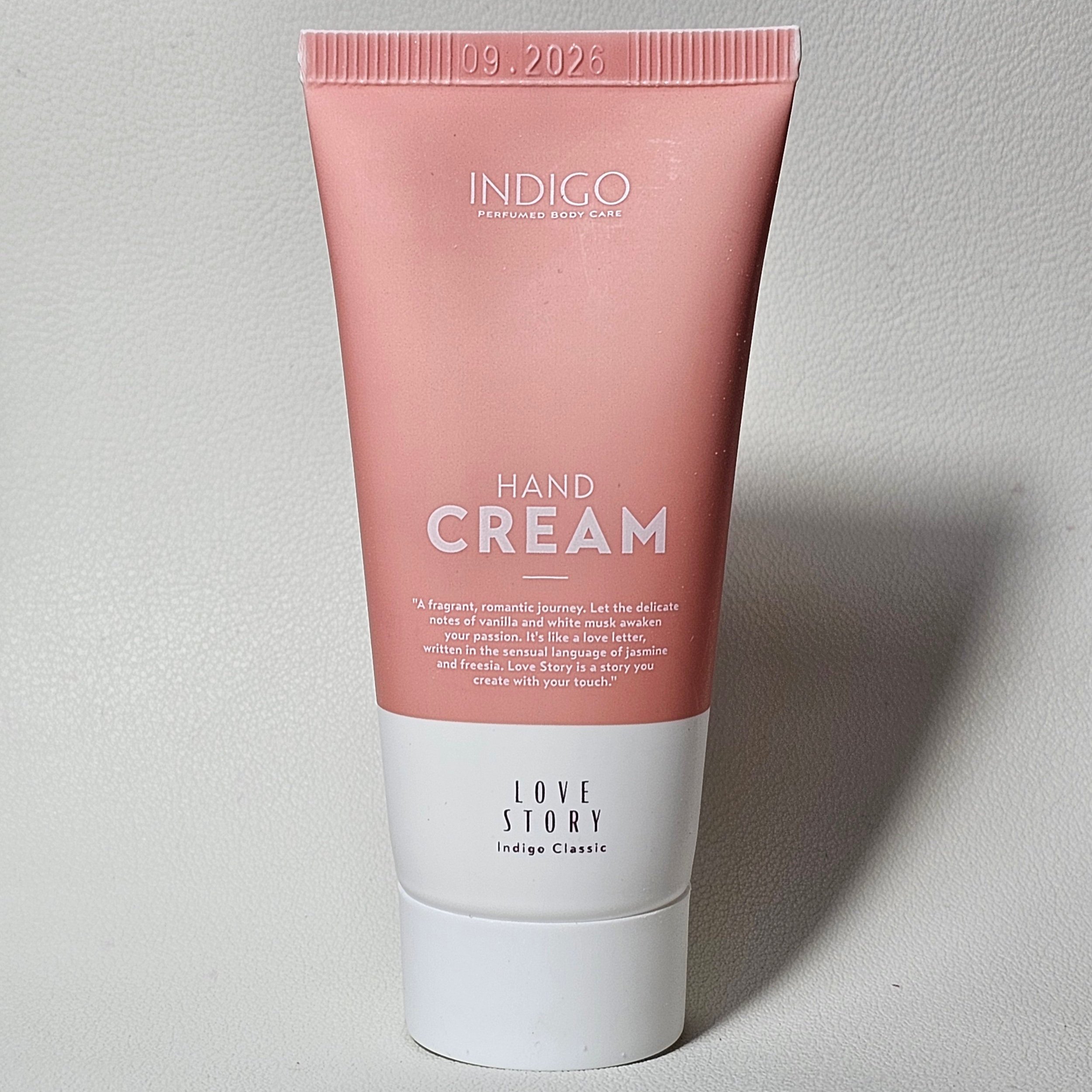 Hand+cream+2.jpg