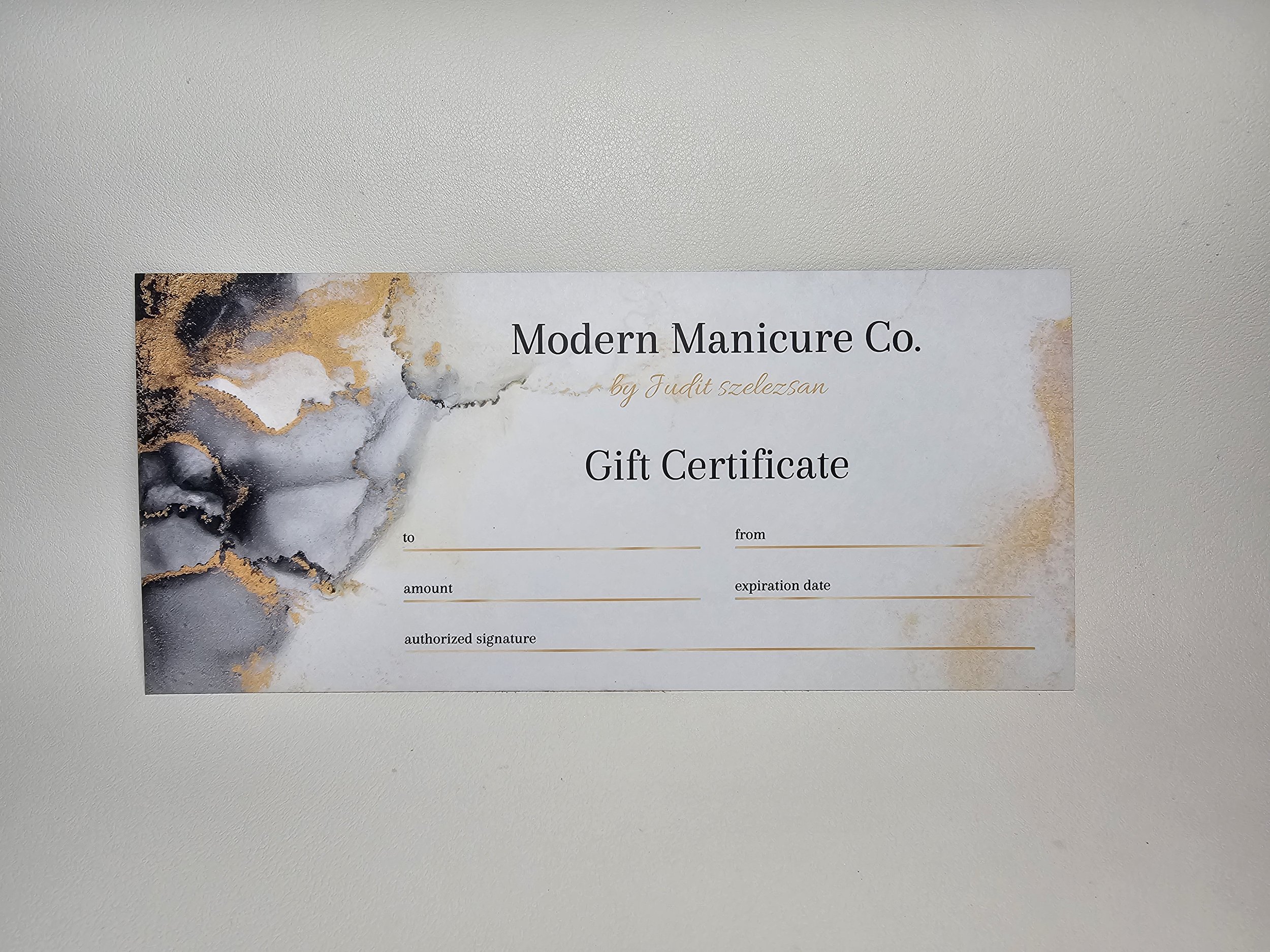 Gift cert 1.jpg