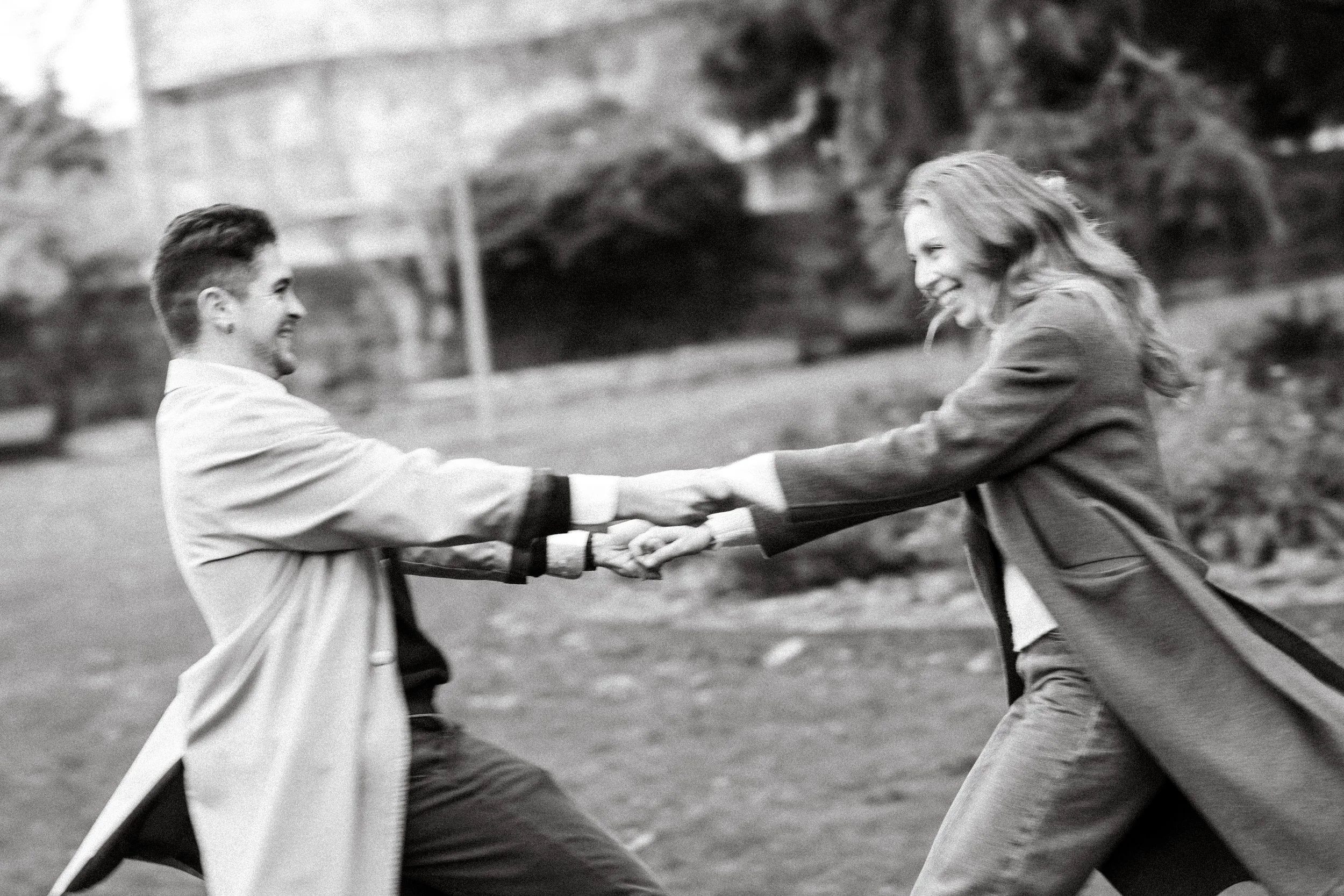 Bella and Pablo-68.jpg