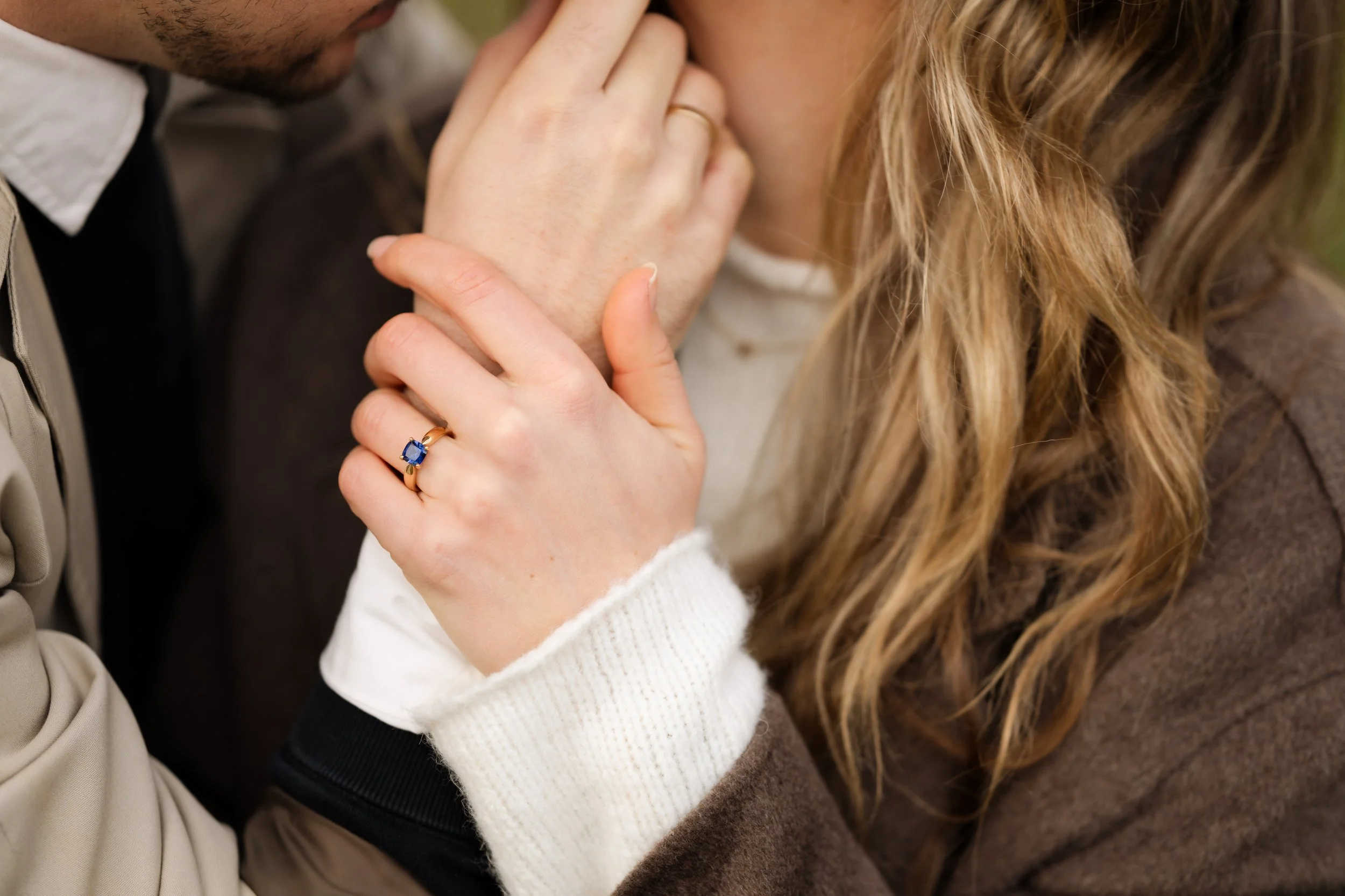 Bella and Pablo-130.jpg