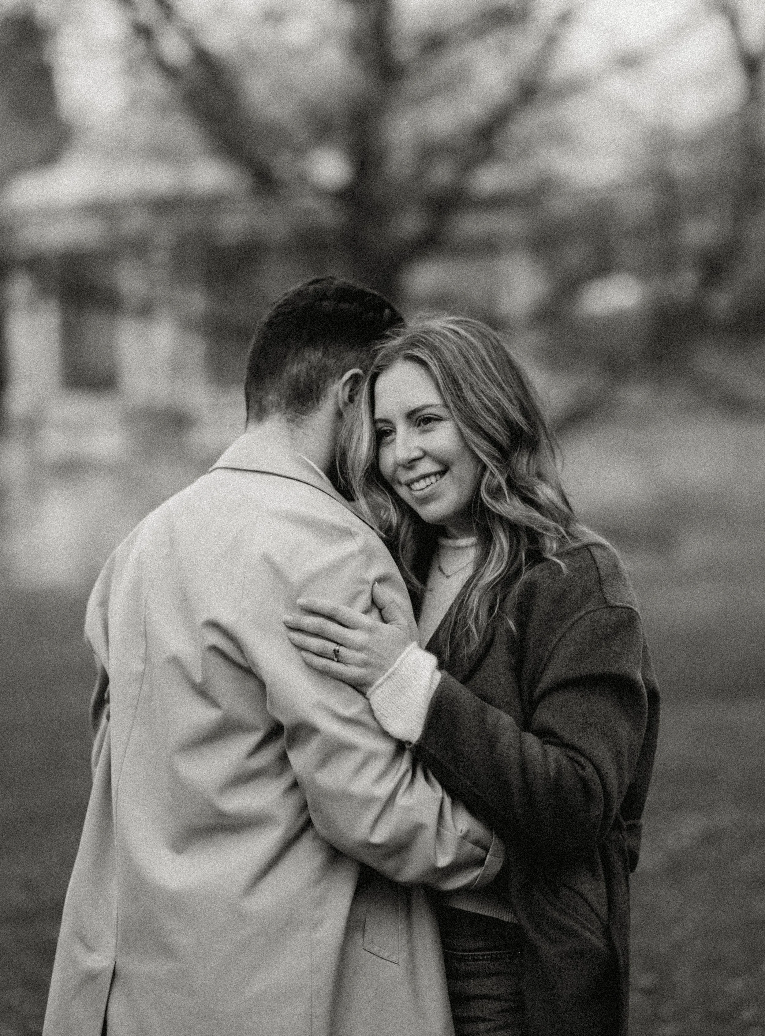 Bella and Pablo-139.jpg