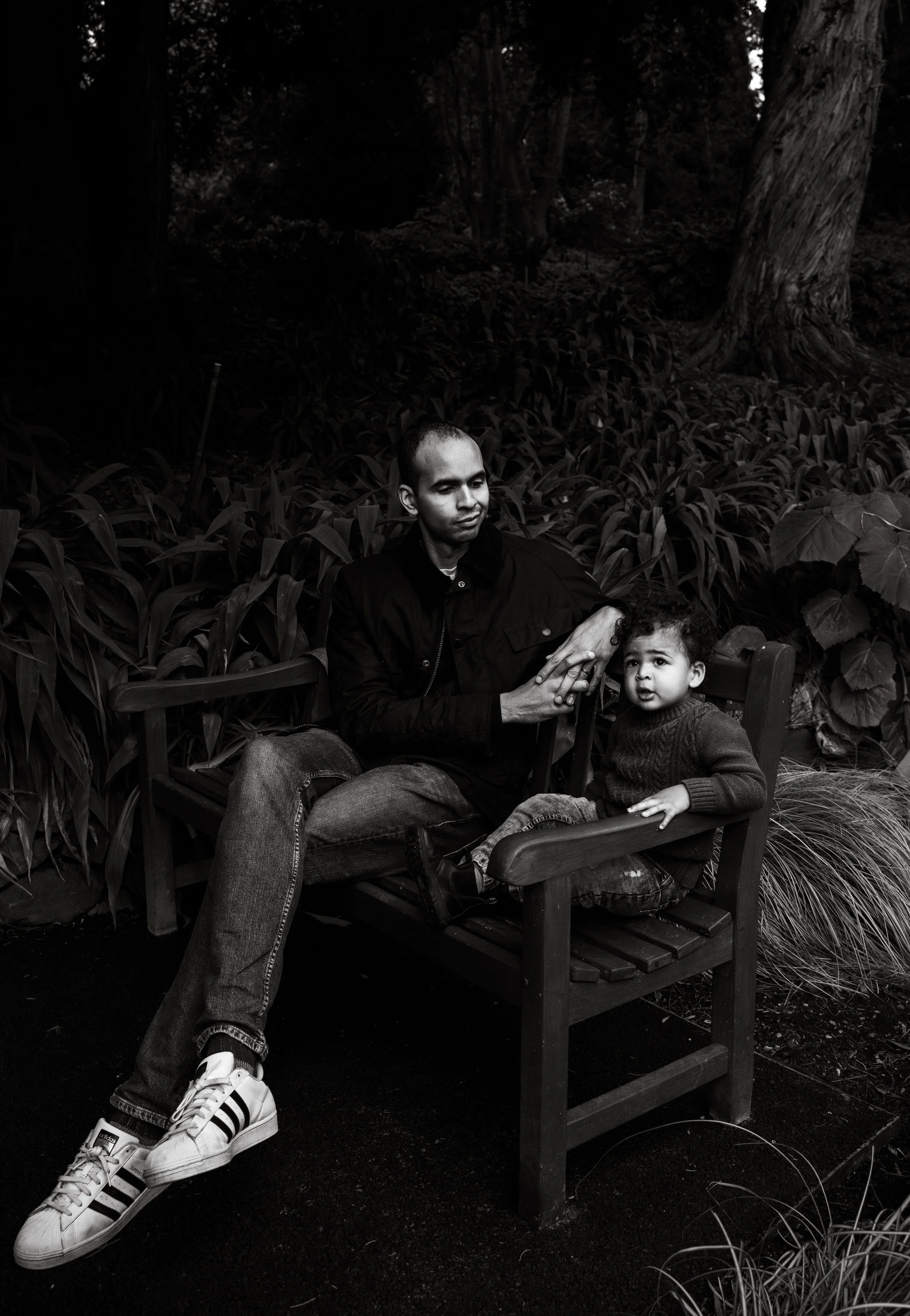 Sarma Family-151.jpg