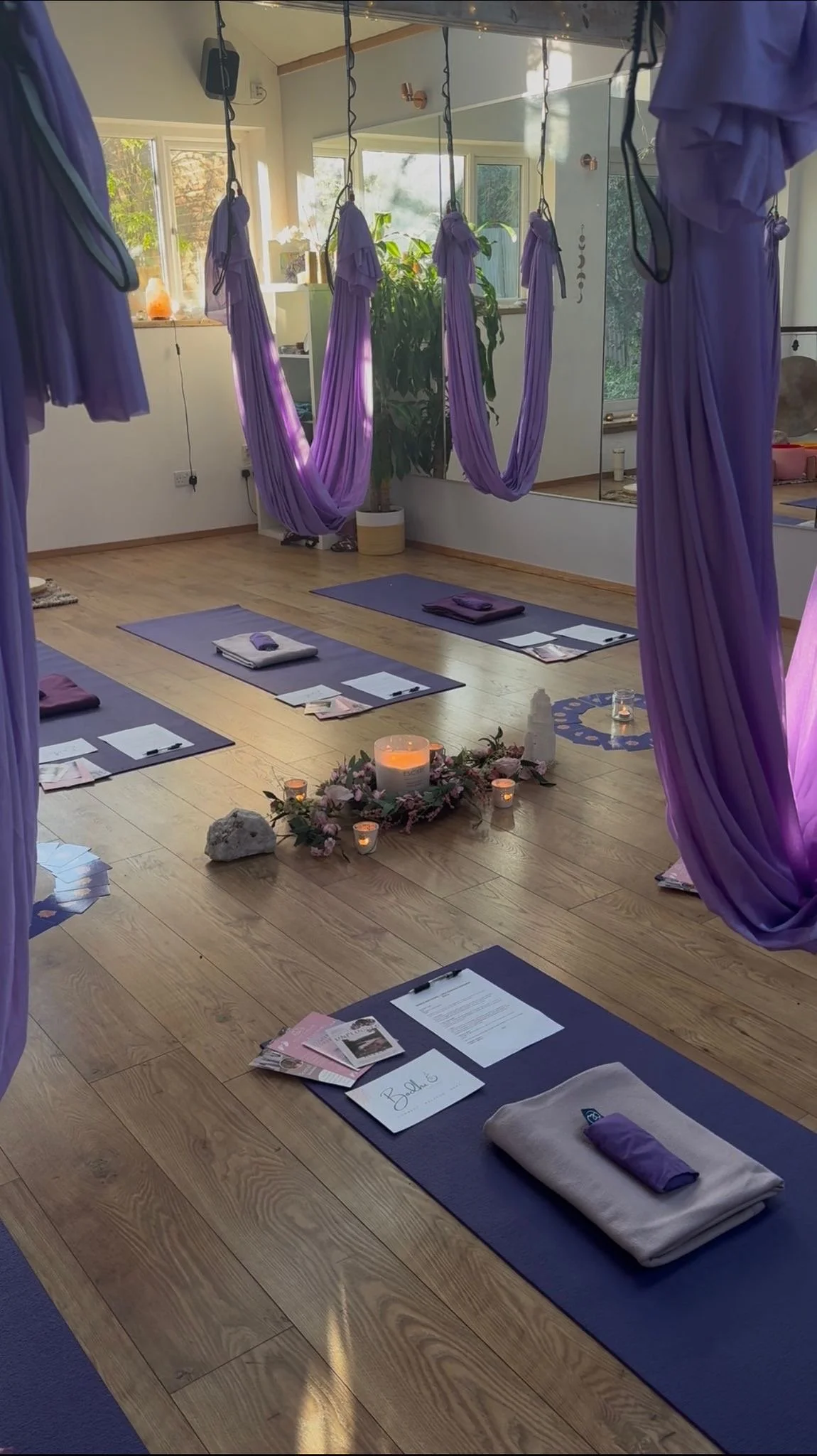 Image (29).jpeg
