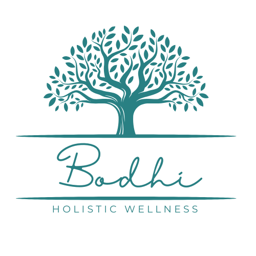 Bodhi Holistic Wellness