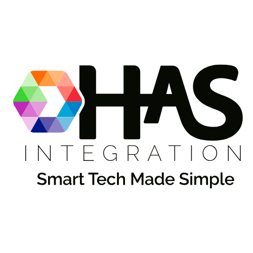 HAS Integration.png