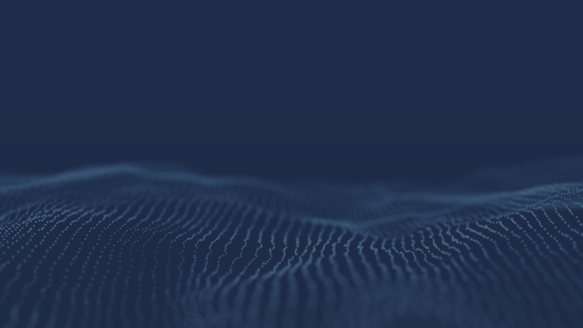 Website Video Bg (1).png