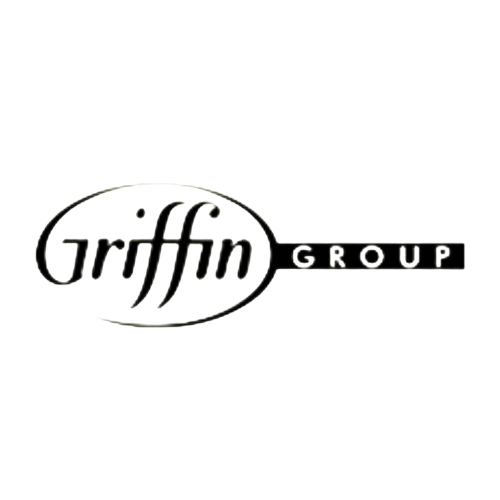 Griffin Group.png