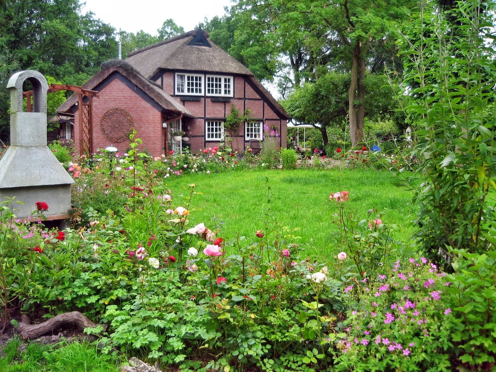 2009-06-28-113504-Eichenhof.jpg