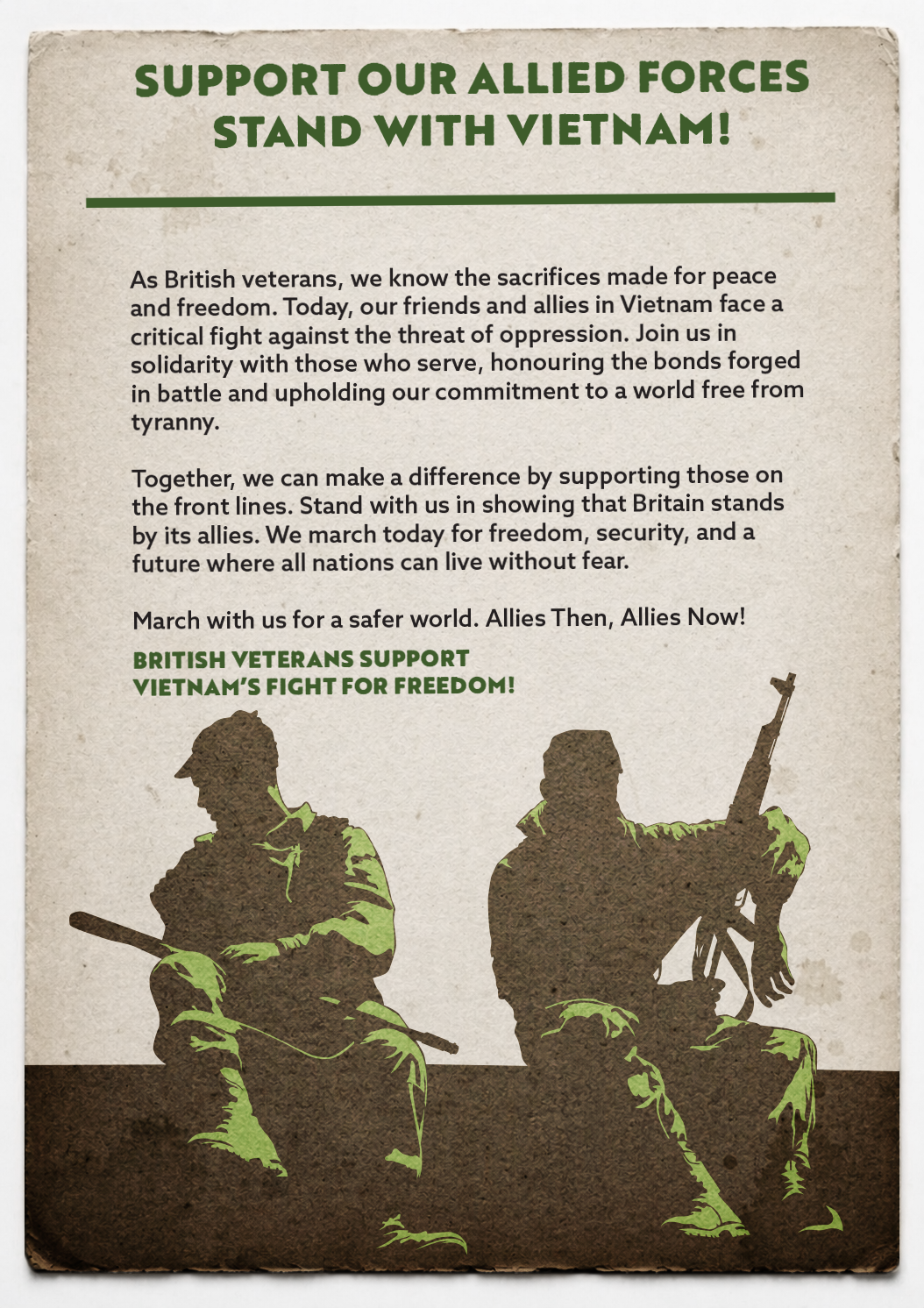 Flyer 3.png