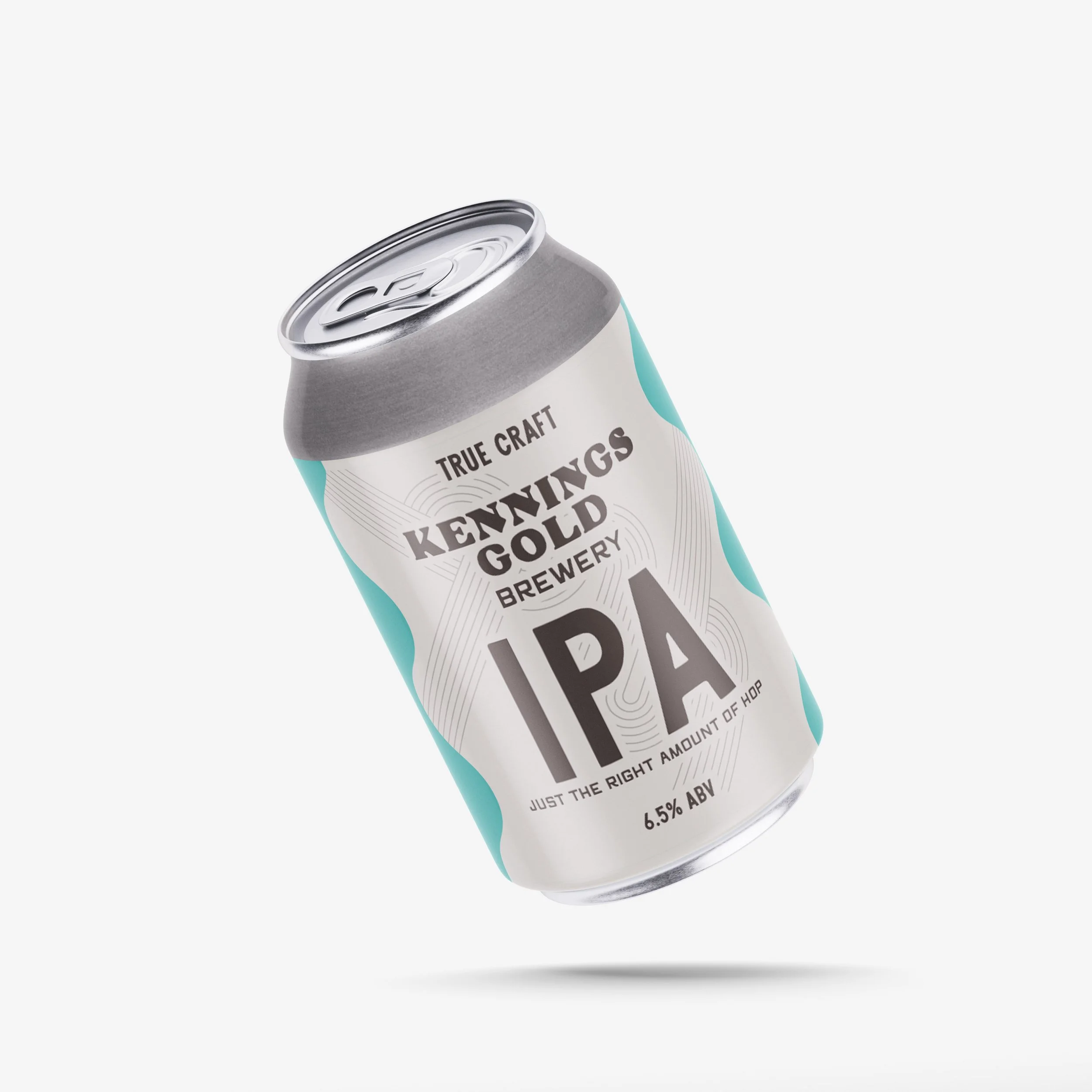 beer 2.jpg