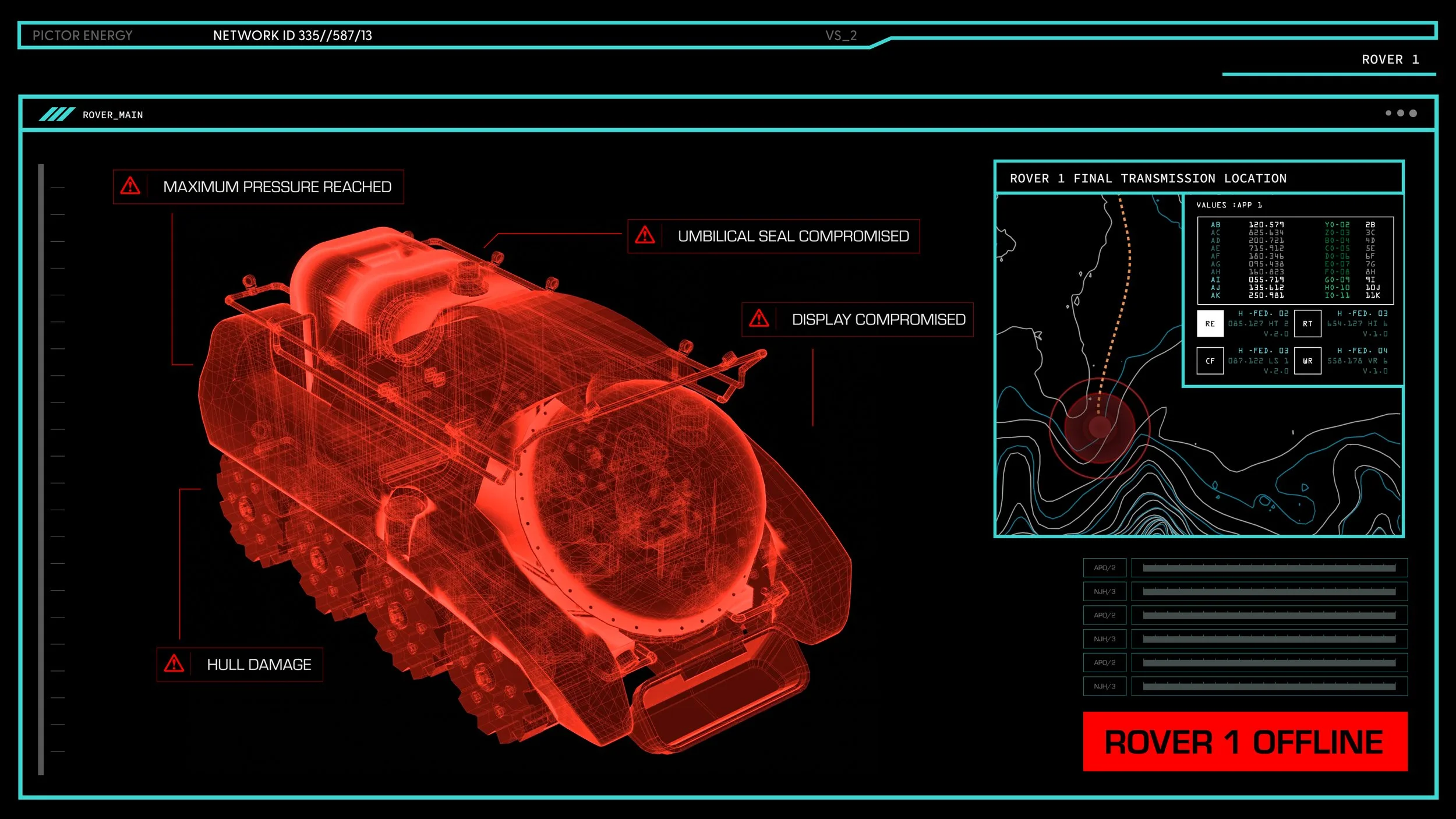 Rover 1 Damage.jpg