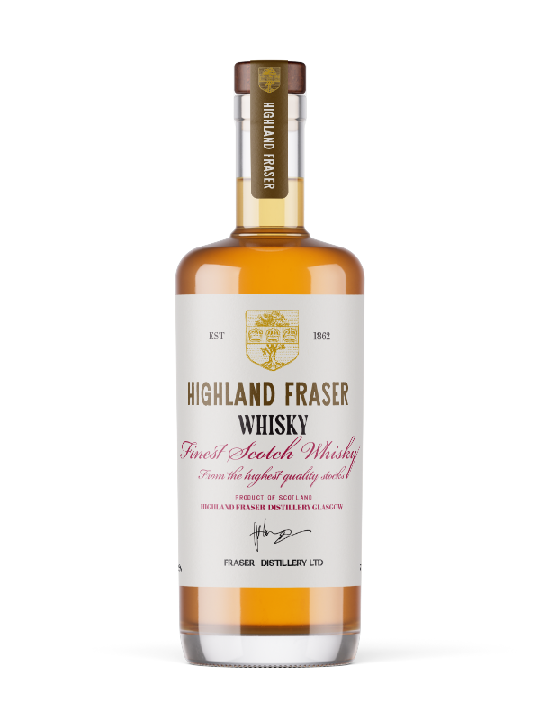 Whisky_Bottle_Mockup copy.png