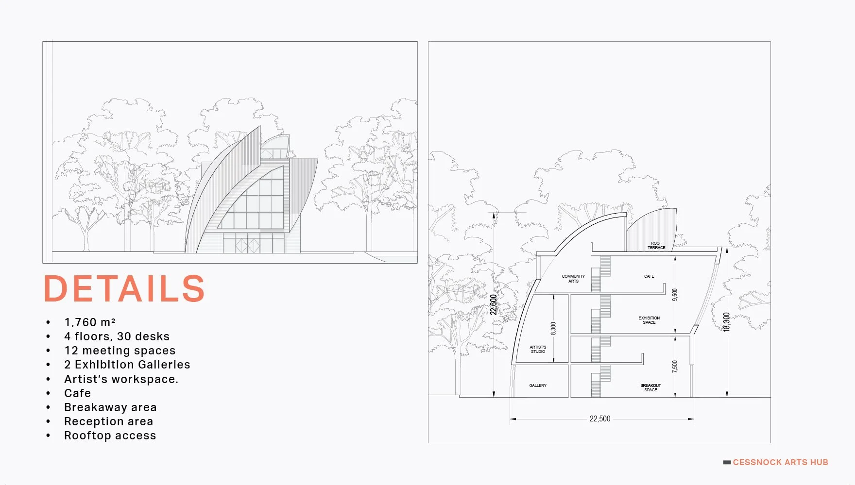 Arts Hub-11.jpg