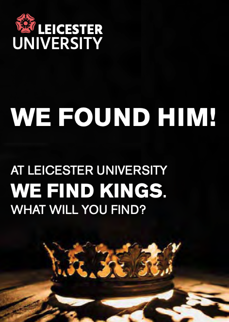 TLK Ad_1.png