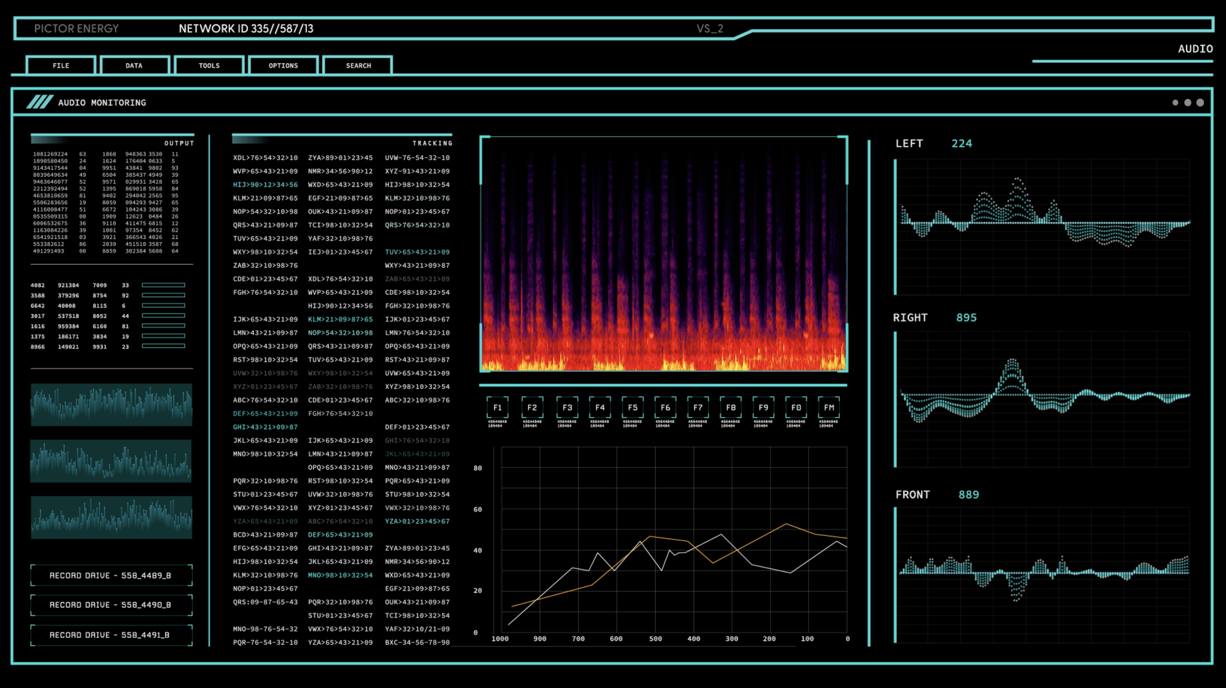 Screenshot 2025-01-08 at 22.42.06.png