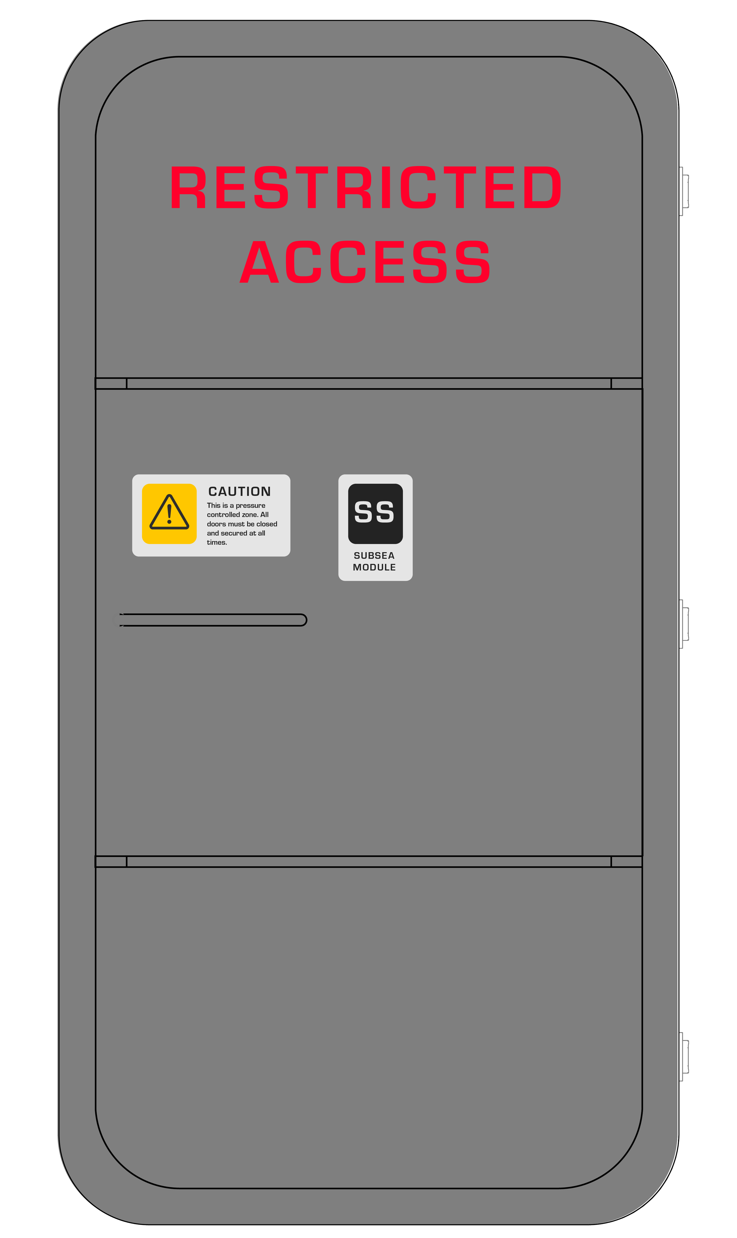 TR2_GFX_Sub Sea Doors-02.png