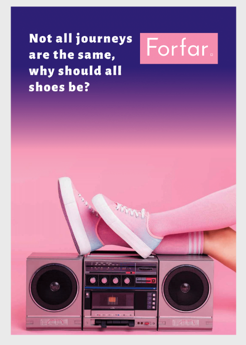 TLK Ad_3.png