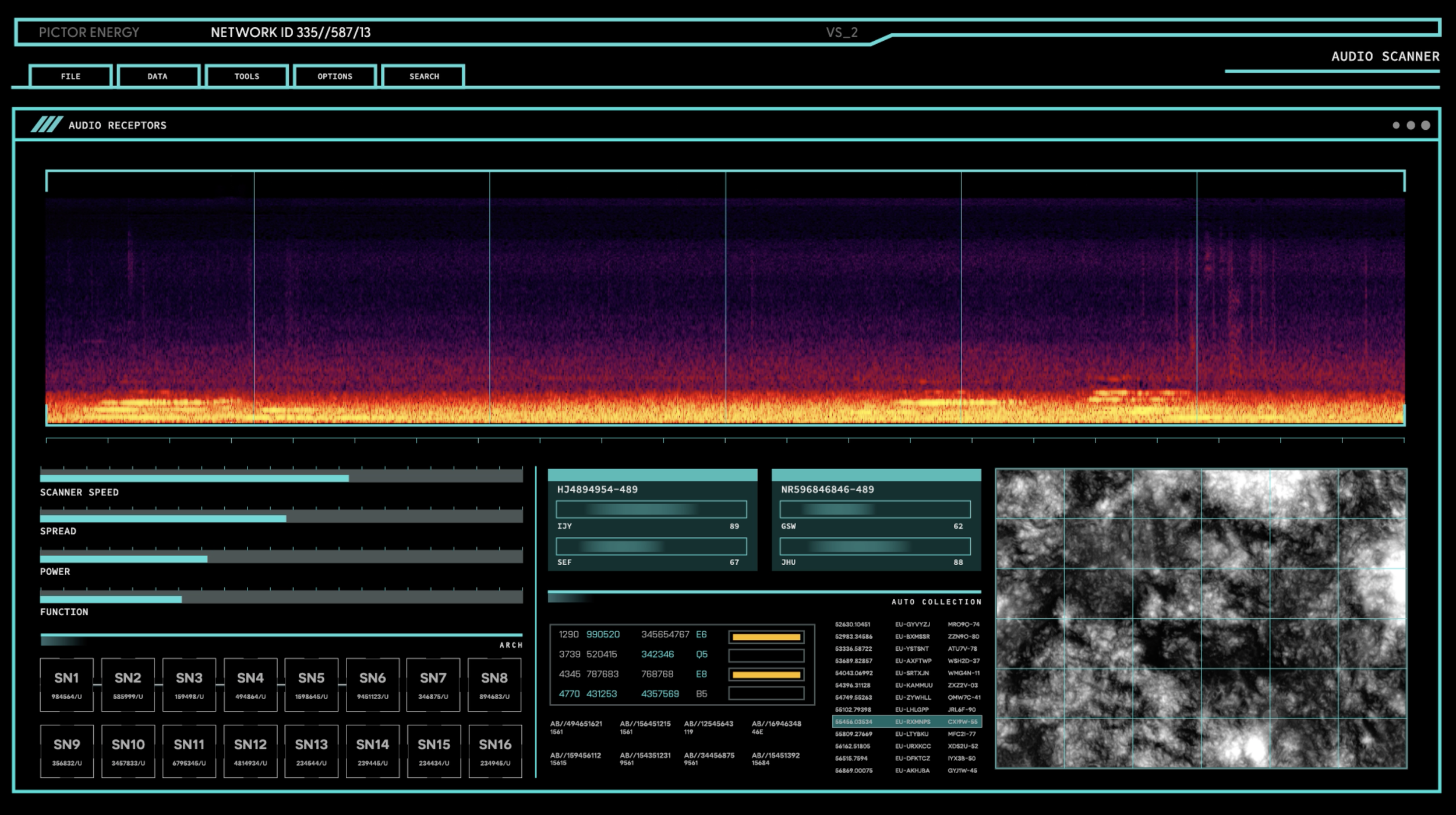 Screenshot 2025-01-08 at 22.41.47.png
